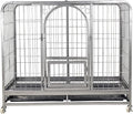 Dog Cage 1.1 (Large)