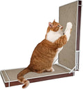 Cat Scratcher (BJQ0095)