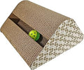 Cat Scratcher (LJQ0108)