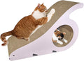 Cat Scratcher (STB0006)