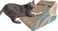 Cat Scratcher (STB0009GN)