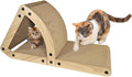 Cat Scratcher (STB0065)