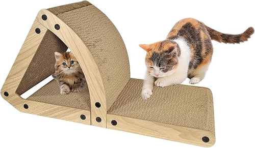 Cat Scratcher (STB0065)