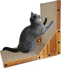 Cat Scratcher (STB0069)