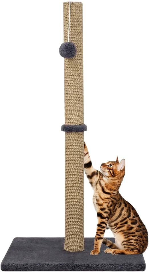 Cat Tree (LMT0016)