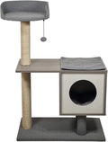 Cat Tree (MP102002)