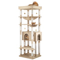 Cat Tree (QQ81262)
