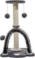 Cat Tree (STA0042)