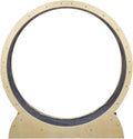 Cat Exercise Wheel (Small)