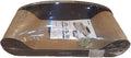 Cat Scratcher (CP-016-20)