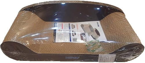 Cat Scratcher (CP-016-20)
