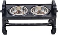 Dog Bowl 111824 (Black)