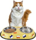 Dog Bowl (Medium) M12