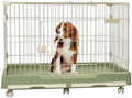Dog Cage (DTP03XL-03)