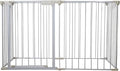 Dog Playpen (Y18-06)