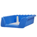 Dog Toilet M1L Blue