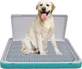 Dog Toilet M3 (Large) Green