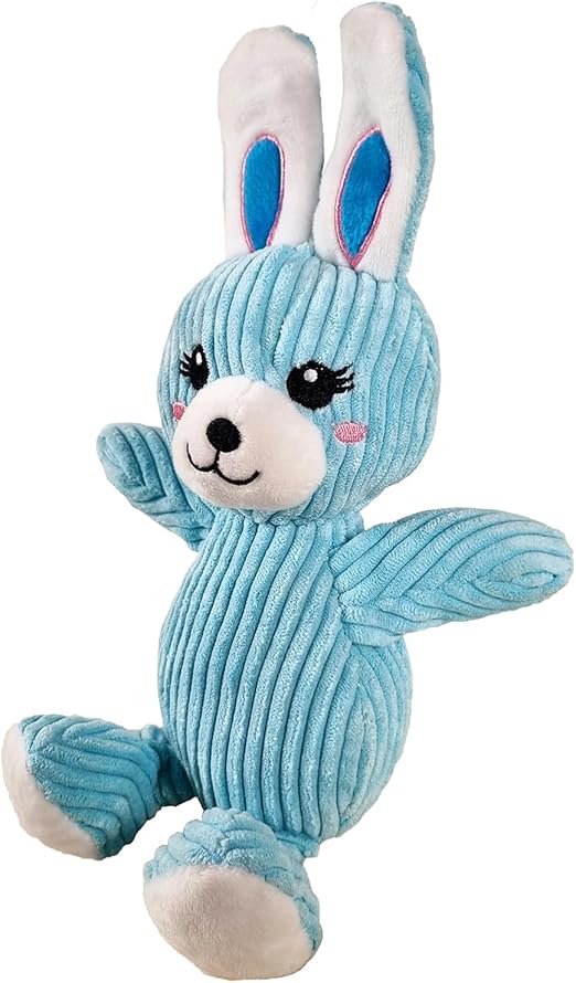 Dog Toy - Rabbit