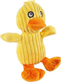 Dog Toy - Duck