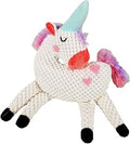 Dog Toy - Horse