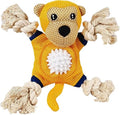 Dog Toy - Monkey