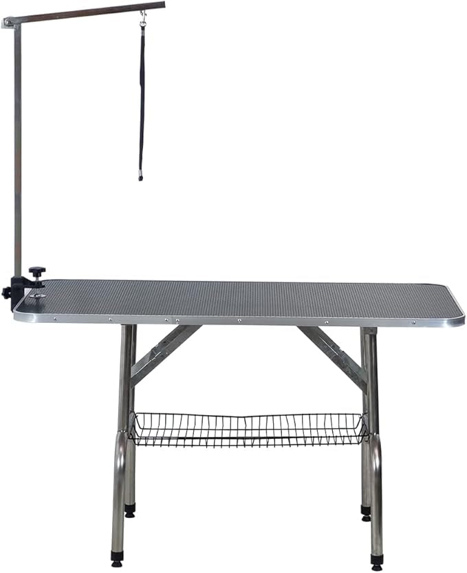 Pet Grooming Table (SF501)