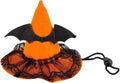 Pet Halloween Hat (M2)
