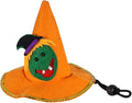Pet Halloween Hat (M4)