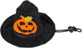 Pet Halloween Hat (M5)