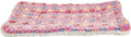 Pet Blanket 5172024 (Pink) Small