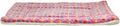 Pet Blanket 5222024 (Pink) XL