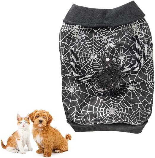 Pet Dress (Medium) M3