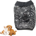 Pet Dress (Medium) M2