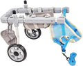 Pet Wheelchair (Small)