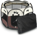 Pet Playpen (Small)