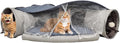 Pet Bed M12