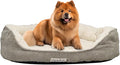 Pet Bed 20240316 M5