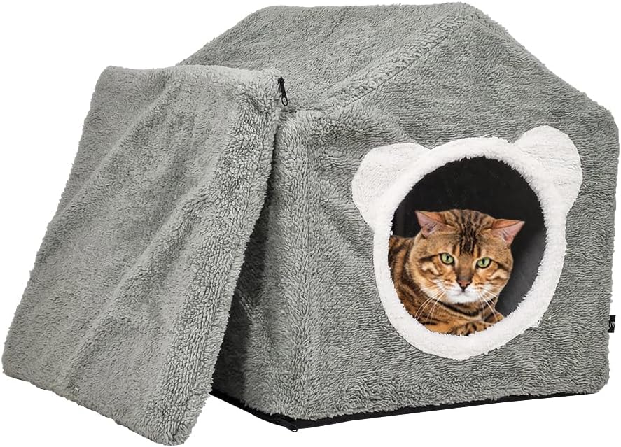 Pet Bed 20240316 M6