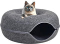 Round Cat Tunnel
