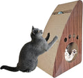 Cat Scratcher (BJQ0068-1)