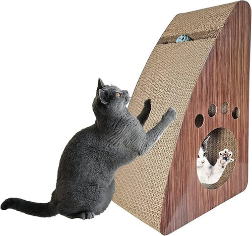 Cat Scratcher (BJQ0068-1)
