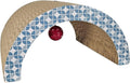 Cat Scratcher (LJQ0107)