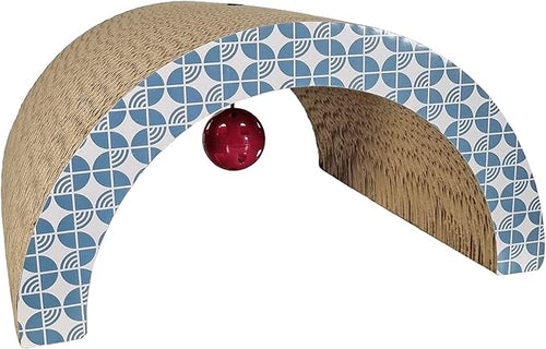 Cat Scratcher (LJQ0107)