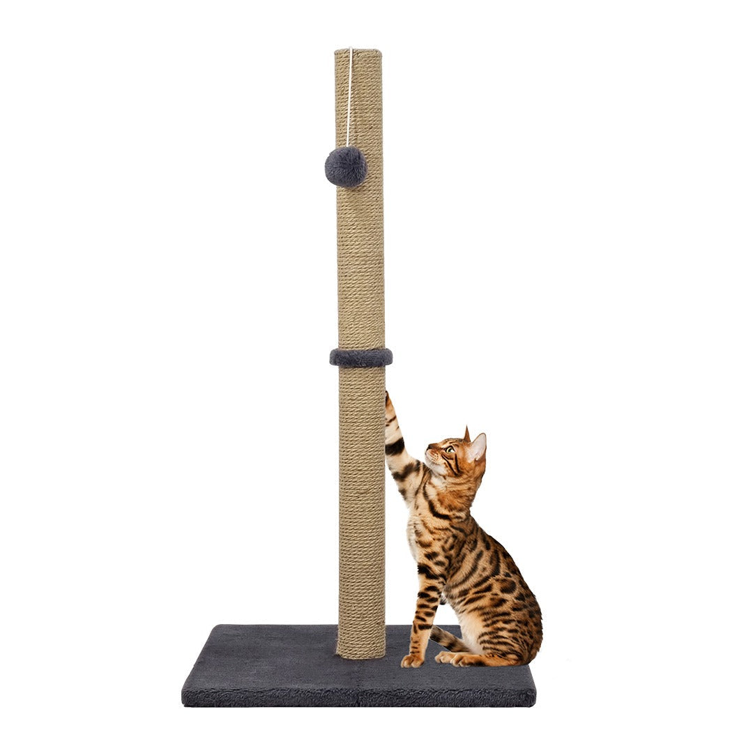 Cat Tree (PSQQ07)