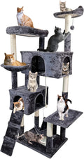 Cat Tree (STA0030)