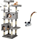 Cat Tree (YQ5034-L)