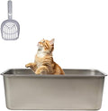 Cat Toilet 2024FEB M9 Large (Striped)