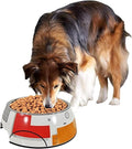 Dog Bowl M19