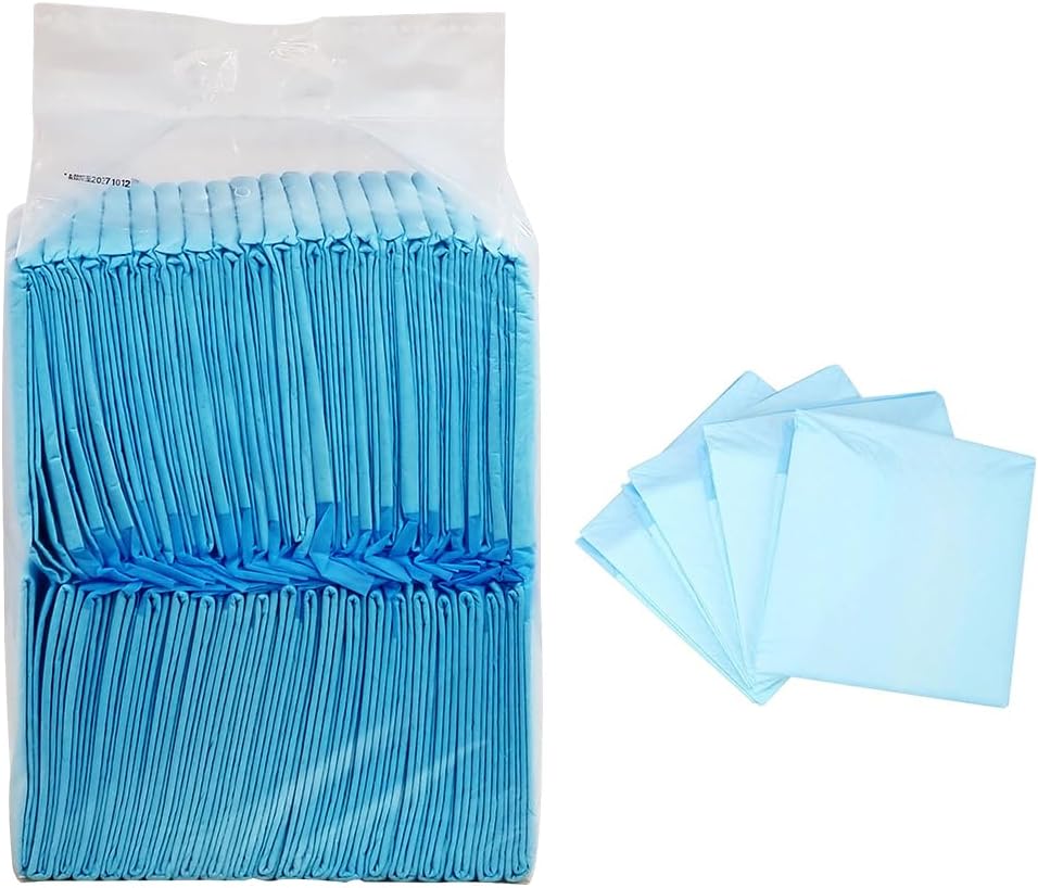 Dog Training Pad (Large)