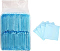 Dog Training Pad (Medium)